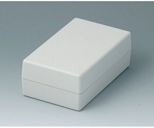OKW �V�F���^�C�v�P�[�X W95×H57.4×D158mm �I�t�z���C�g 1�� A9408441