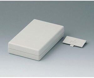 OKW �V�F���^�C�v�P�[�X W95×H33.4×D158mm 0.14kg �I�t�z���C�g 1�� A9408335