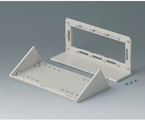 OKW X[vpl 1 B2116007