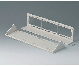 OKW X[vpl 1 B2129007