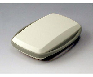 OKW �~�j�e�b�N W54×H18×D69.5mm 0.013kg �I�t�z���C�g�E�O���C 1�� B9004857