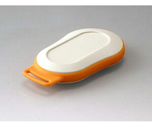 OKW ~jebN W47×H15.5×D82.9mm 0.012kg ItzCgEIW 1 B9004907