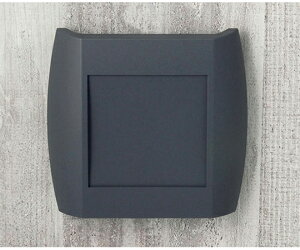 OKW fBAebN W155×H37×D150mm _[NOC 1 A9092108