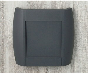 OKW fBAebN W210×H48×D200mm _[NOC 1 A9093108