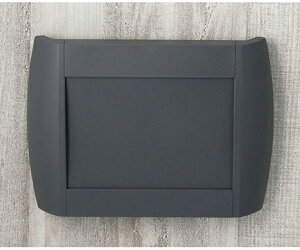 OKW fBAebN W270×H48×D200mm _[NOC 1 A9094108