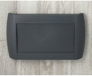 OKW fBAebN W330×H48×D200mm _[NOC 1 A9095108