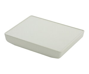 OKW C^[tFCX^[~ifBXvCjbg W190×H26.5×D135mm ItzCg 1 B4142107