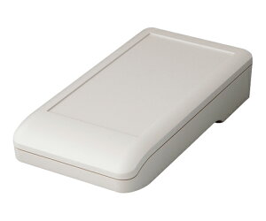 OKW �_�e�b�N�R���p�N�g W92.2×H39×D172.2mm 0.158kg �I�t�z���C�g 1�� A9006107