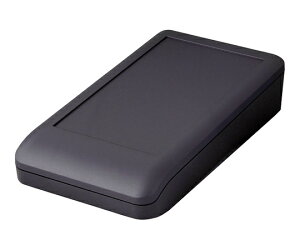 OKW �_�e�b�N�R���p�N�g W92.2×H39×D172.2mm 0.158kg �_�[�N�O���C 1�� A9006108