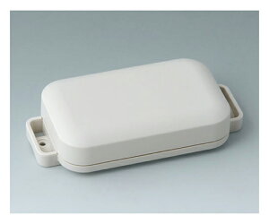 OKW �C�[�W�[�e�b�N W62.2×H26×D121mm �I�t�z���C�g 1�� C3206107