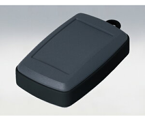 OKW �~�j�e�b�N W43.8×H24.3×D79.5mm 0.015kg �_�[�N�O���C�E�u���b�N 1�� B9004808