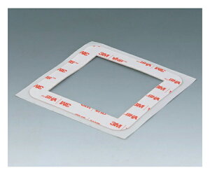 OKW ʃe[v 1 C6502012