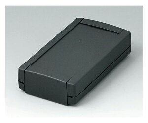 OKW �g�b�v�e�b�N W68×H30×D123mm 0.067kg �u���b�N�E�u���b�N 1�� B1055369