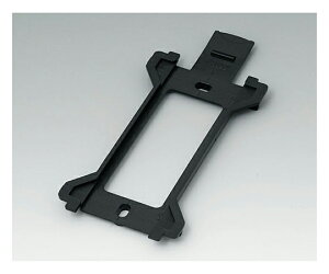 OKW �E�H�[���}�E���g�u���P�b�g W73.9×H171.2×D9.5mm 0.018kg �u���b�N 1�� B1370029