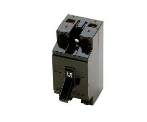 �p�i�\�j�b�N �T�[�L�b�g�u���[�J�[ W32×H70×D55.5mm 0.07kg �u���b�N 1�� BS1111