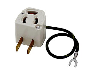 L^~ߕϊA_v^[ 1 WH-K6004B