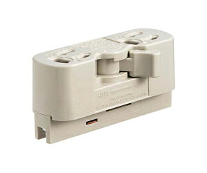 �p�i�\�j�b�N �R���Z���g�v���O W44.2×H92×D32mm �N���[���O���C 1�� DH2686