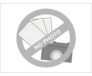 ��a�d�� �R���Z���g�o�[��t����t �i100V 15A 24�� �T�[�L�b�g�v���e�N�^�t�j W29.5×H1520×D73.5mm 1�{