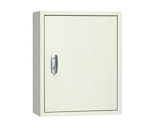 Od@ ՗pLrlbg idlj W500×H300×D200mm 11.6kg N[ 1 CMEZ305020WC