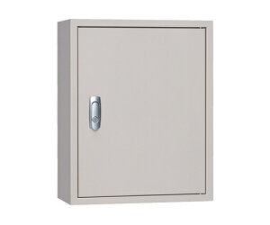 Od@ ՗pLrlbg idlj W300×H300×D160mm 7.4kg x[W 1 CMEZ303016WK