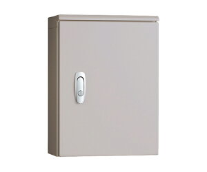 Od@ ՗pLrlbg idlj W600×H300×D200mm 14.8kg x[W 1 CMEZ306020SK