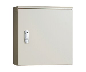 Od@ ՗pLrlbg iOؖhdlj W600×H500×D200mm 21.5kg N[ 1 CRHZ506020SC