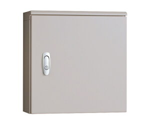 Od@ ՗pLrlbg iOؖhdlj W400×H300×D160mm 9.5kg x[W 1 CRHZ304016WK