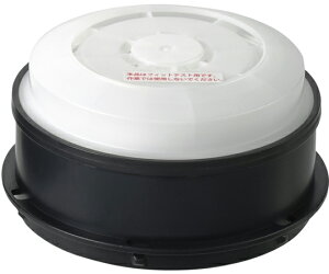 d쏊 FTtB^ #4iv[uj 1 FTtB^#4(v[uiV)