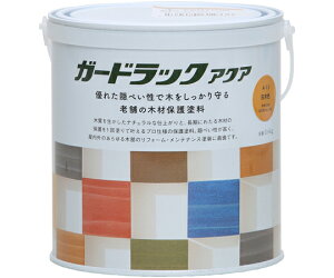 aMyCg K[hbNANA ؐF 0.6kg 1 #800369