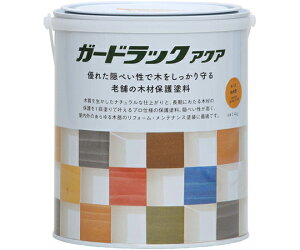 aMyCg K[hbNANA ؐF 1.4kg 1 #800389