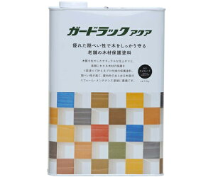 aMyCg K[hbNANA `R[g 3.0kg 1 #800404