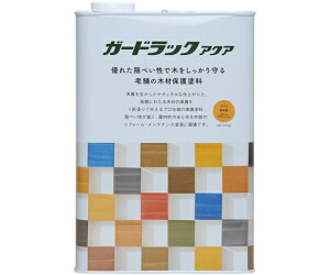 aMyCg K[hbNANA ؐF 3.0kg 1 #800409