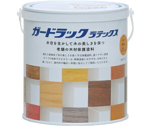 aMyCg K[hbN ebNX ؐF 0.6kg 1 #800428