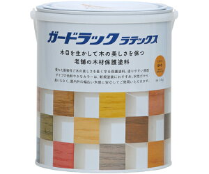 aMyCg K[hbN ebNX ؐF 1.4kg 1 #800448