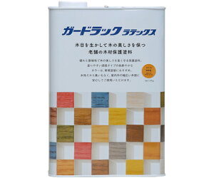 aMyCg K[hbN ebNX ؐF 3.0kg 1 #800468