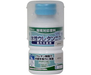 aMyCg E^jX zCg 130mL 1 #941160