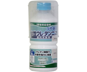 aMyCg E^jX zCg 300mL 1 #941310