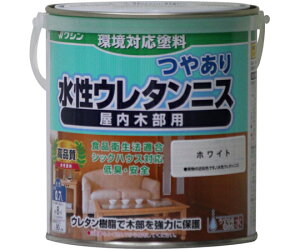aMyCg E^jX zCg 0.7L 1 #941710