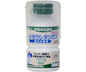 aMyCg E^jX zCg 130mL 1 #800339