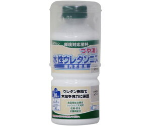 aMyCg E^jX zCg 300mL 1 #800349