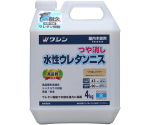 aMyCg E^jX N[4kg 1 #941855