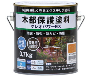 aMyCg NIp[EX CgEHibg 0.7kg 1 #801221