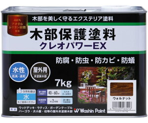 aMyCg NIp[EX EHibg 7kg 1 #801214