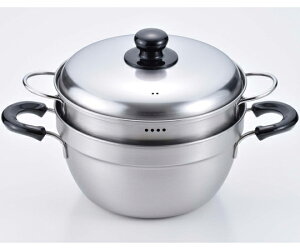 atCY O IHӂڂɂi 23cm 1 EM-010