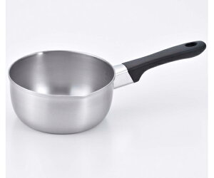 atCY O IHΉᕽ 16cm 1 EM-012