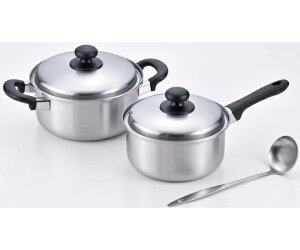 atCY O IHЎ18cm20cmiʕtj 1 EM-019