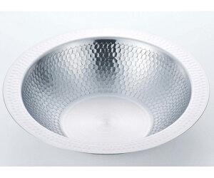 和平フレイズ 燕三 IH対応よせしゃぶ鍋 26cm 1個 EM-027