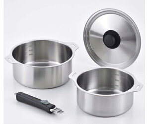 atCY O IHE18E20cmZbg 1 EM-029