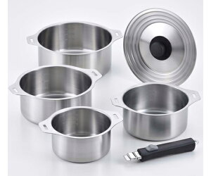 atCY O IHE4_Zbg 1 EM-031