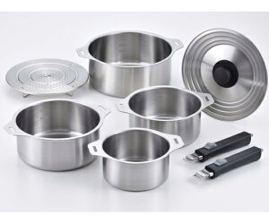 atCY O IHE4_Zbgitj 1 EM-032